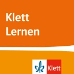 Logo of Klett Lernen android Application 